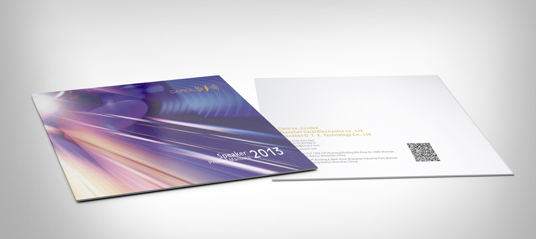 深圳畫冊設計,寶安畫冊設計,福永畫冊設計,沙井畫冊設計,松崗畫冊設計,公明畫冊設計,光明畫冊設計,龍華畫冊設計,觀瀾畫冊設計,民治畫冊設計,鹽田畫冊設計,福田畫冊設計,南山畫冊設計,西鄉畫冊設計,新和畫冊設計152-2013-0083