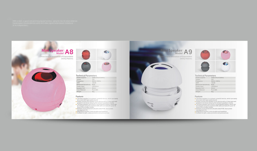 深圳畫冊設計,寶安畫冊設計,福永畫冊設計,沙井畫冊設計,松崗畫冊設計,公明畫冊設計,光明畫冊設計,龍華畫冊設計,觀瀾畫冊設計,民治畫冊設計,鹽田畫冊設計,福田畫冊設計,南山畫冊設計,西鄉畫冊設計,新和畫冊設計152-2013-0083