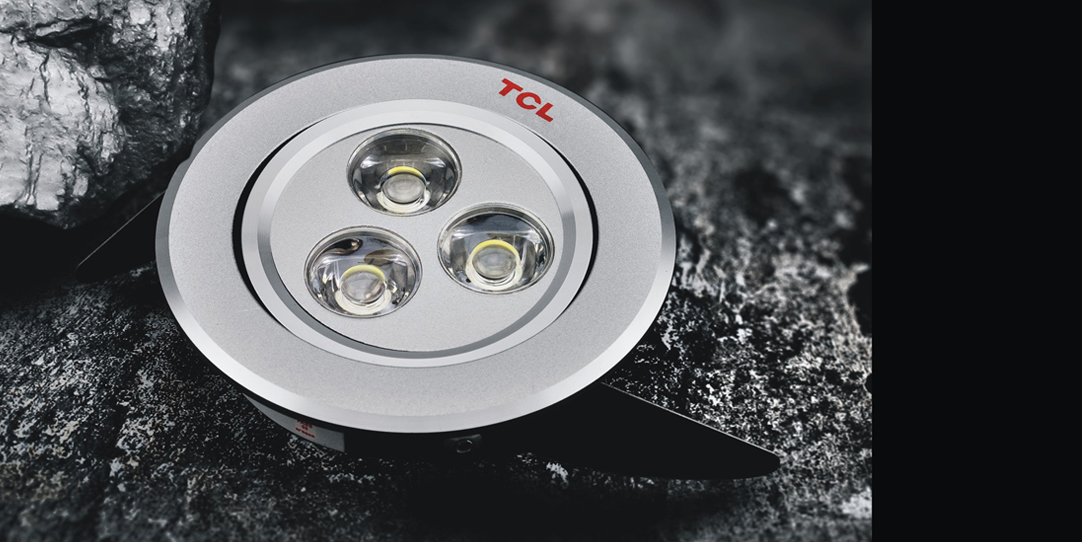 深圳畫冊設計,寶安畫冊設計,福永畫冊設計,沙井畫冊設計,松崗畫冊設計,公明畫冊設計,光明畫冊設計,龍華畫冊設計,觀瀾畫冊設計,民治畫冊設計,鹽田畫冊設計,福田畫冊設計,南山畫冊設計,西鄉畫冊設計,新和畫冊設計152-2013-0083