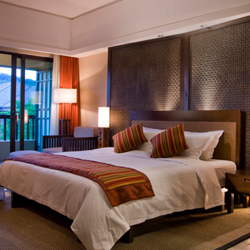 酒店室內(nèi)宣傳拍攝，室內(nèi)景觀拍攝