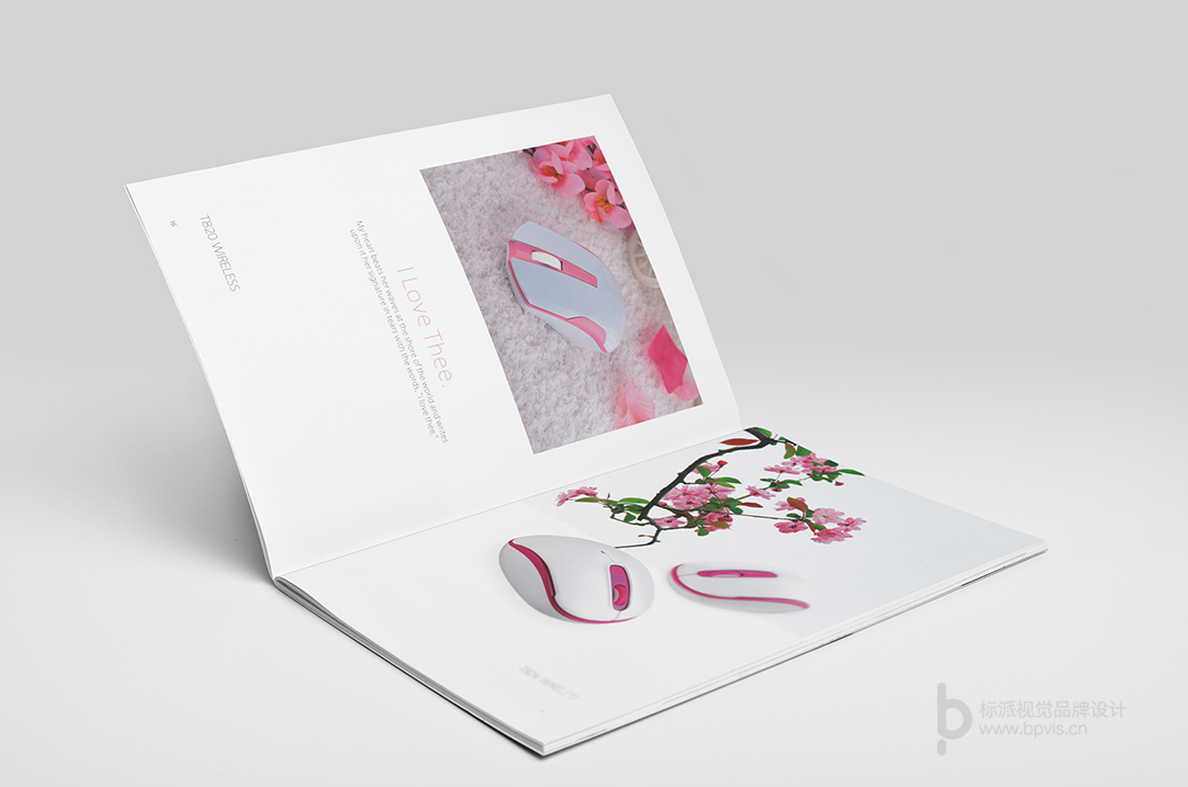 深圳畫冊設計,寶安畫冊設計,福永畫冊設計,沙井畫冊設計,松崗畫冊設計,公明畫冊設計,光明畫冊設計,龍華畫冊設計,觀瀾畫冊設計,民治畫冊設計,鹽田畫冊設計,福田畫冊設計,南山畫冊設計,西鄉畫冊設計,新和畫冊設計152-2013-0083