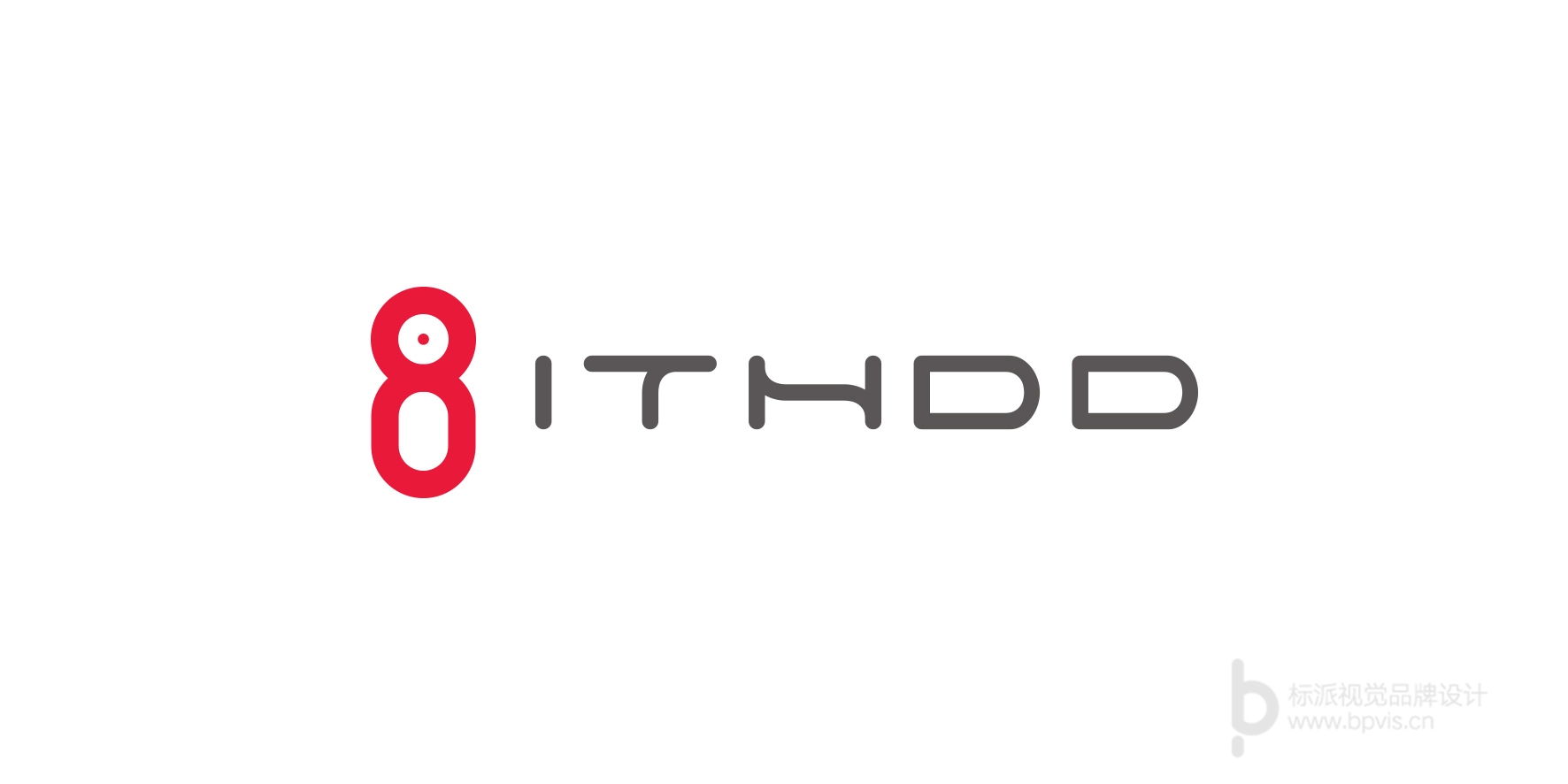 圖案LOGO設計-字體標志-深圳標志設計-logo設計-標志設計 中國logo制作網-LOGO設計_商標設計_公司logo標志設計