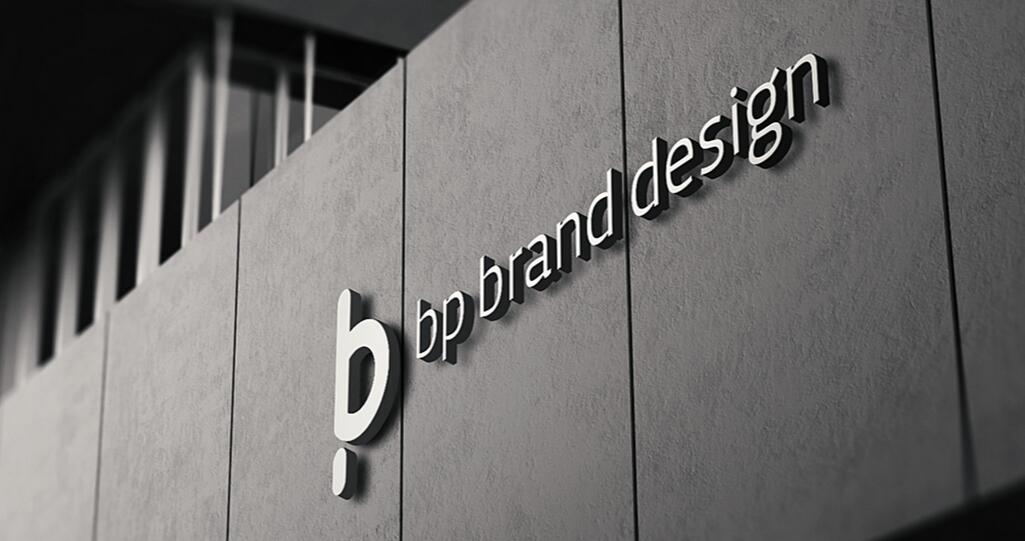 優酷10周年全新Logo誕生,它想做的事一句話說不完！更具年輕氣息！