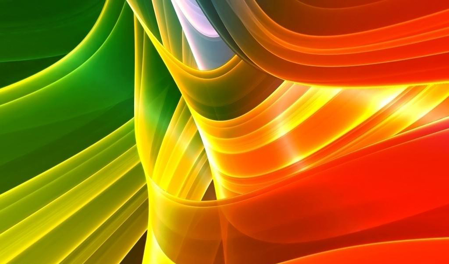 設(shè)計品牌LOGO，與色彩心理學(xué)有關(guān)嗎