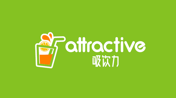 餐飲品牌LOGO設計，飲品商標設計，奶茶連鎖店品牌策劃設計，福永餐飲策劃設計公司，福永餐飲品牌LOGO設計，寶安品牌策劃設計公司，寶安品牌VI設計公司，品牌店裝修導視設計，福永餐飲策劃設計，沙井餐飲商標設計注冊0755-27390983