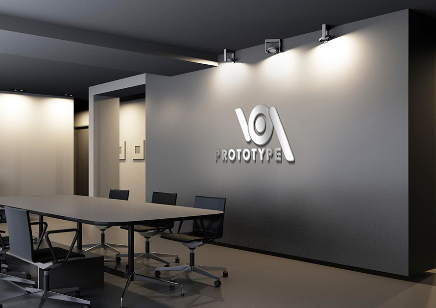 松崗餐飲品牌logo設(shè)計(jì)多少錢寶安松崗餐飲品牌logo設(shè)計(jì)多少錢 公明餐飲品牌logo設(shè)計(jì)多少錢寶安公明餐飲品牌logo設(shè)計(jì)多少錢