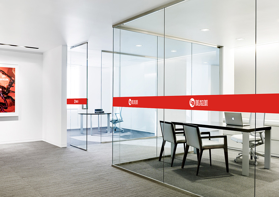 黃麻布餐飲品牌logo設(shè)計(jì)多少錢西鄉(xiāng)黃麻布餐飲品牌logo設(shè)計(jì)多少錢 流塘餐飲品牌logo設(shè)計(jì)多少錢西鄉(xiāng)流塘餐飲品牌logo設(shè)計(jì)多少錢 樂群餐飲品牌logo設(shè)計(jì)多少錢西鄉(xiāng)樂群餐飲品牌logo設(shè)計(jì)多少錢 鹽田餐飲品牌logo設(shè)計(jì)多少錢西鄉(xiāng)鹽田餐飲品牌logo設(shè)計(jì)多少錢