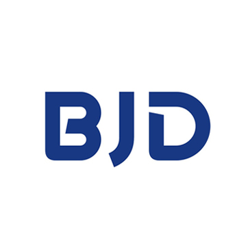 百駿達(dá)品牌logo策劃設(shè)計(jì)