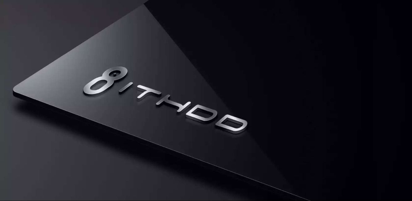 標派告訴你商標設計的禁忌