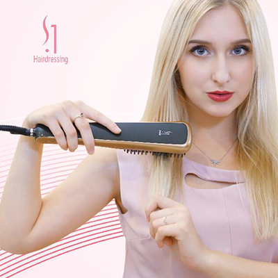 曲直產品展示視頻