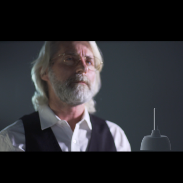 秘護(hù)士電動牙刷產(chǎn)品廣告片拍攝