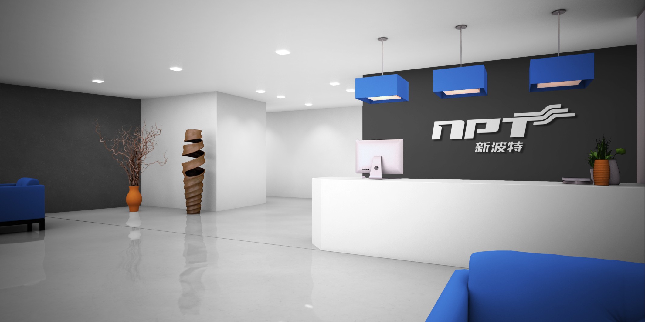 電子煙品牌設計，電子煙品牌定位，電子煙品牌策劃，電子煙包裝策劃設計