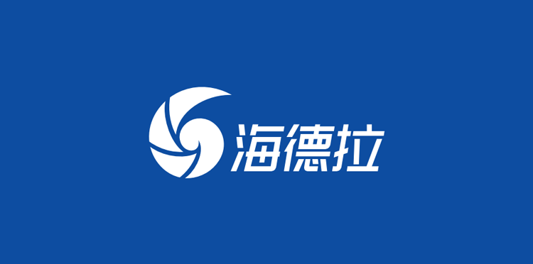 福永沙井高端品牌形象設(shè)計-包裝設(shè)計-logo設(shè)計-標志設(shè)計