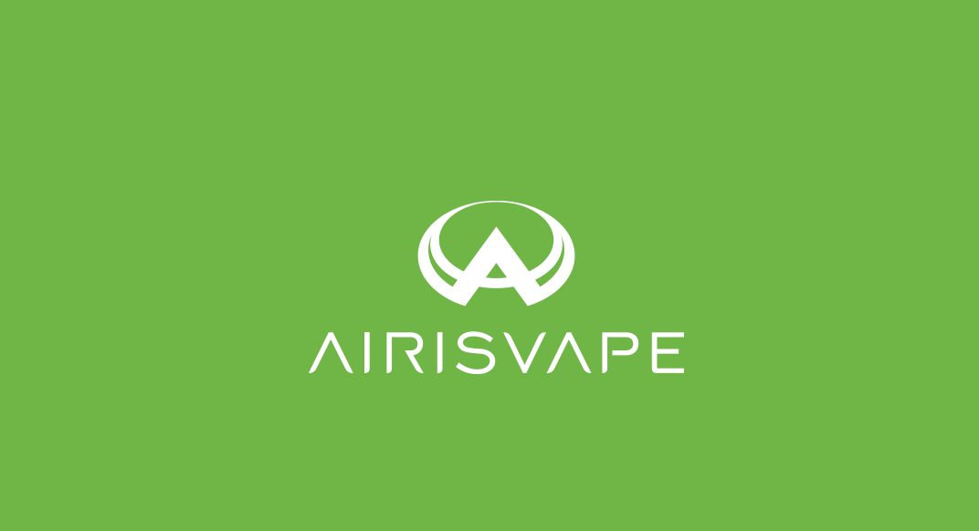 深圳福永logo設(shè)計公司_企業(yè)中小型VI設(shè)計_新穎的創(chuàng)意+優(yōu)質(zhì)的服務(wù)