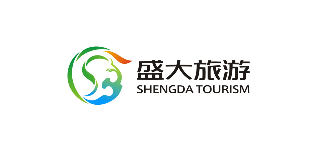 深圳LOGO設(shè)計-商標設(shè)計|標志定制-總監(jiān)一對一服務(wù)[標派視覺]