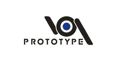 工業(yè)產(chǎn)品品牌VI設(shè)計，手板廠logo設(shè)計，工業(yè)設(shè)計公司商標設(shè)計，深圳周邊模型產(chǎn)品品牌VI設(shè)計公司