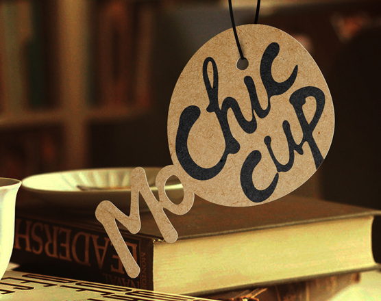 摩西杯子品牌VI設(shè)計策劃，禮品類微型VI設(shè)計，杯子商標設(shè)計，生活用品logo設(shè)計