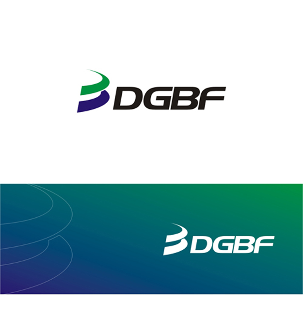 電子產(chǎn)品品牌logo設(shè)計，科技公司logo設(shè)計，福永商標設(shè)計，深圳寶安周邊公司品牌VI設(shè)計，中小型企業(yè)公司商標設(shè)計