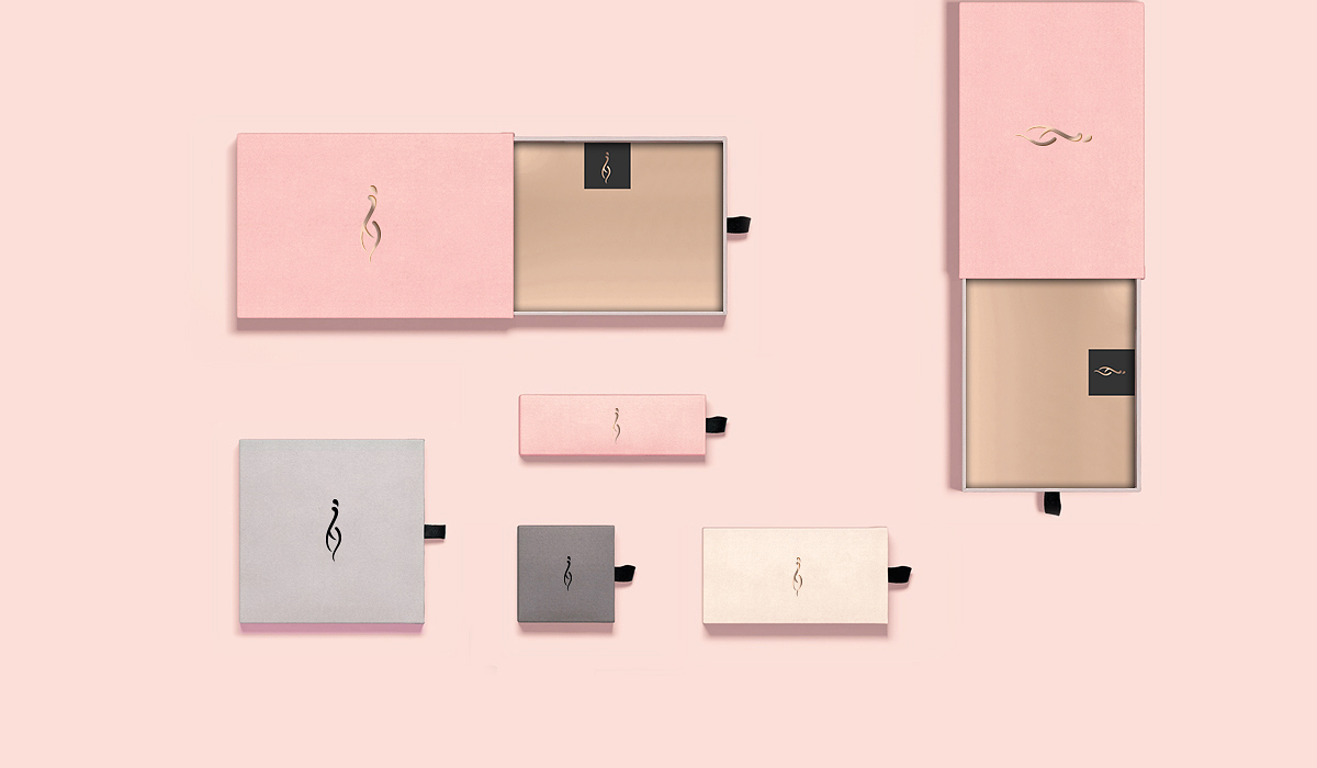 VI設(shè)計公司，深圳設(shè)計公司，Logo設(shè)計公司，品牌設(shè)計公司，公司logo設(shè)計，深圳VI設(shè)計，深圳策劃公司，品牌策劃公司