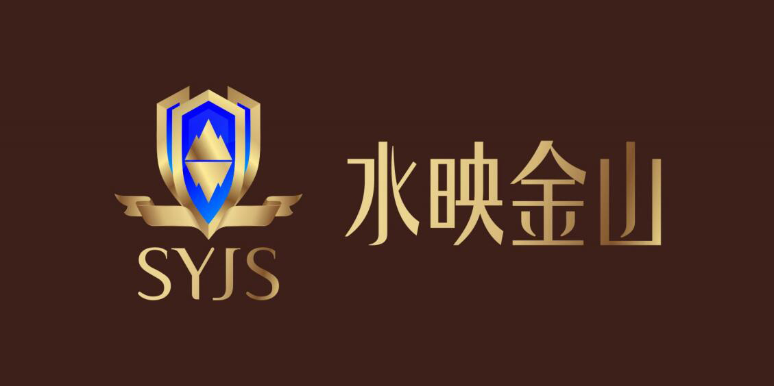 光明LOGO設(shè)計(jì) 寶安標(biāo)志設(shè)計(jì)公司 福永VI設(shè)計(jì) 松崗設(shè)計(jì)公司外包 沙井標(biāo)志設(shè)計(jì)  寶安電子煙VI設(shè)計(jì){標(biāo)派視覺}