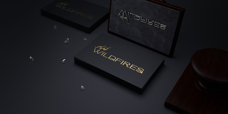 電子煙品牌LOGO設計,電子煙品牌形象設計，電子煙VI設計，電子煙商標設計，電子煙logo設計圖片、電子煙logo詳情頁設計、電子煙logo主KV設計