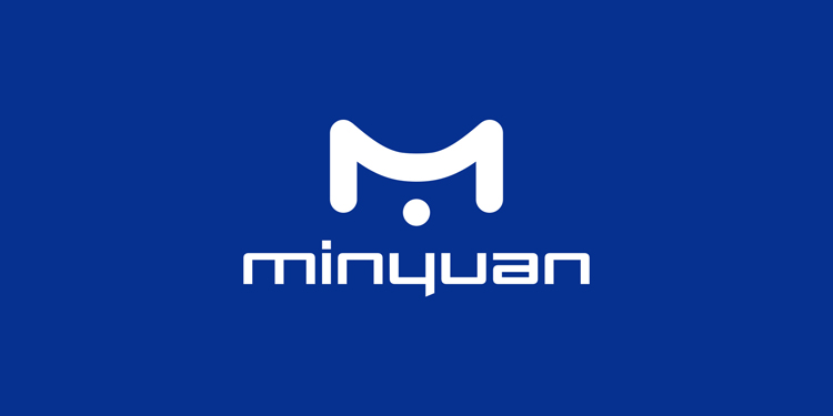 品牌策劃設計，成都LOGO設計、四川成都品牌升級，成都VI設計，達州品牌設計公司，四川品牌VI設計公司，達州品牌logo設計公司-標派視覺