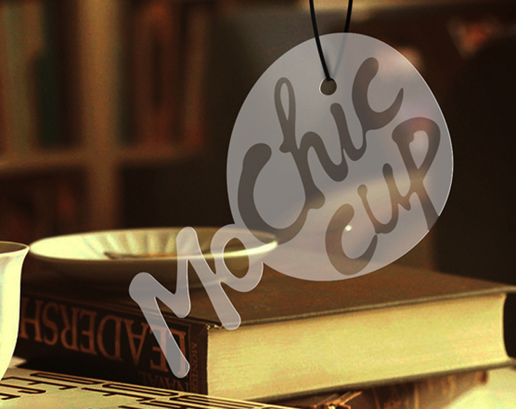 中山品牌VI設計、中山LOGO設計、中山包裝設計、中山電商設計、中山畫冊設計,中山網站建設,中山VI設計公司-標派視覺