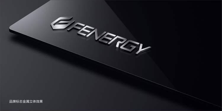 深圳商標設計_廣州vi設計_標志設計_品牌logo_深圳設計公司_珠海VI設計_佛山品牌VI設計公司-標派視覺