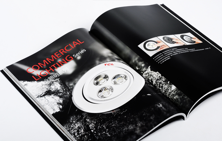 LED球泡燈創(chuàng)意包裝圖片,LED球泡燈創(chuàng)意包裝,LED燈泡包裝 LED包裝盒 LED燈泡盒 包裝盒 燈泡盒,LED球泡燈創(chuàng)意包裝設(shè)計(jì)