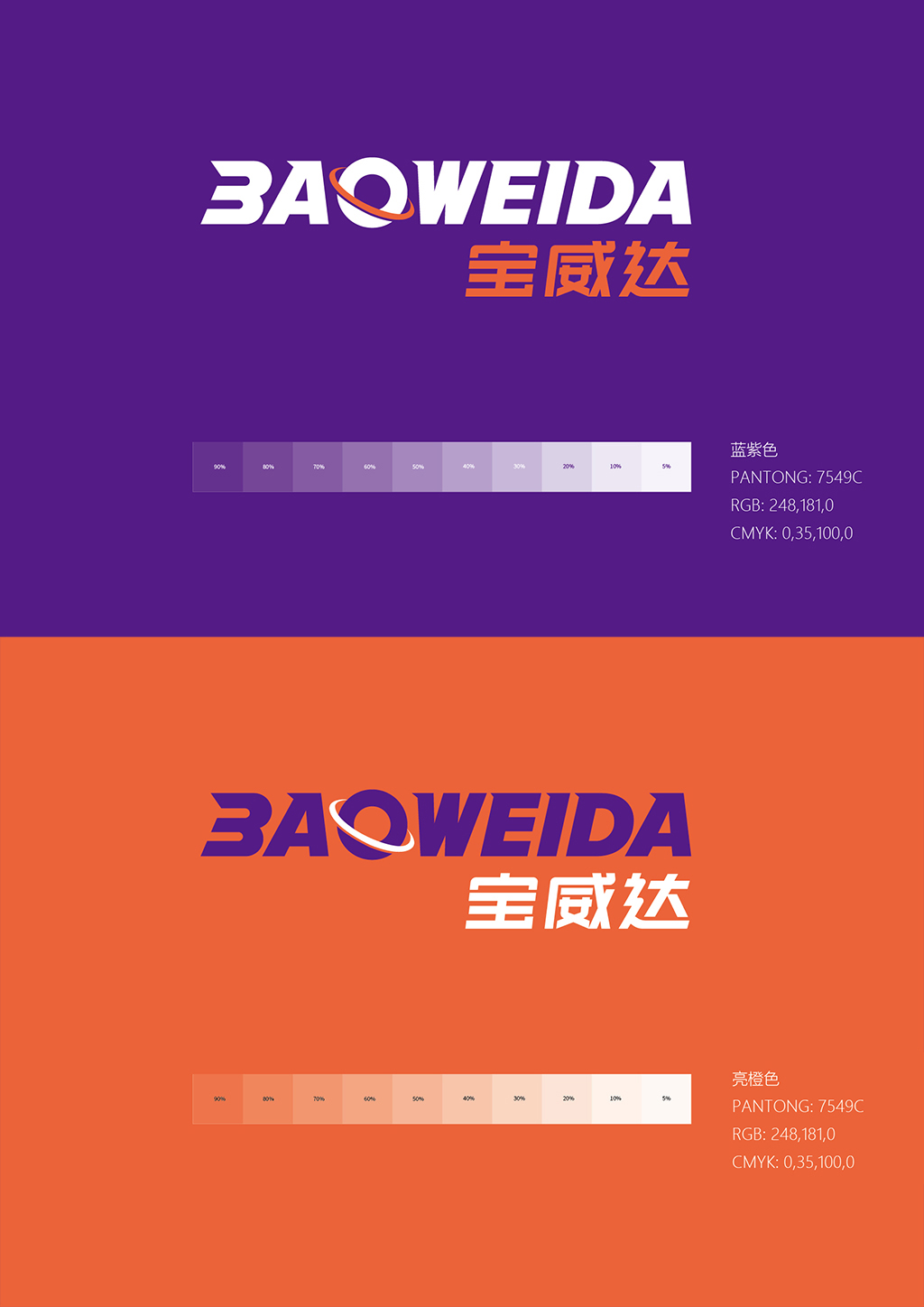 物流品牌vi設(shè)計(jì),logo設(shè)計(jì)