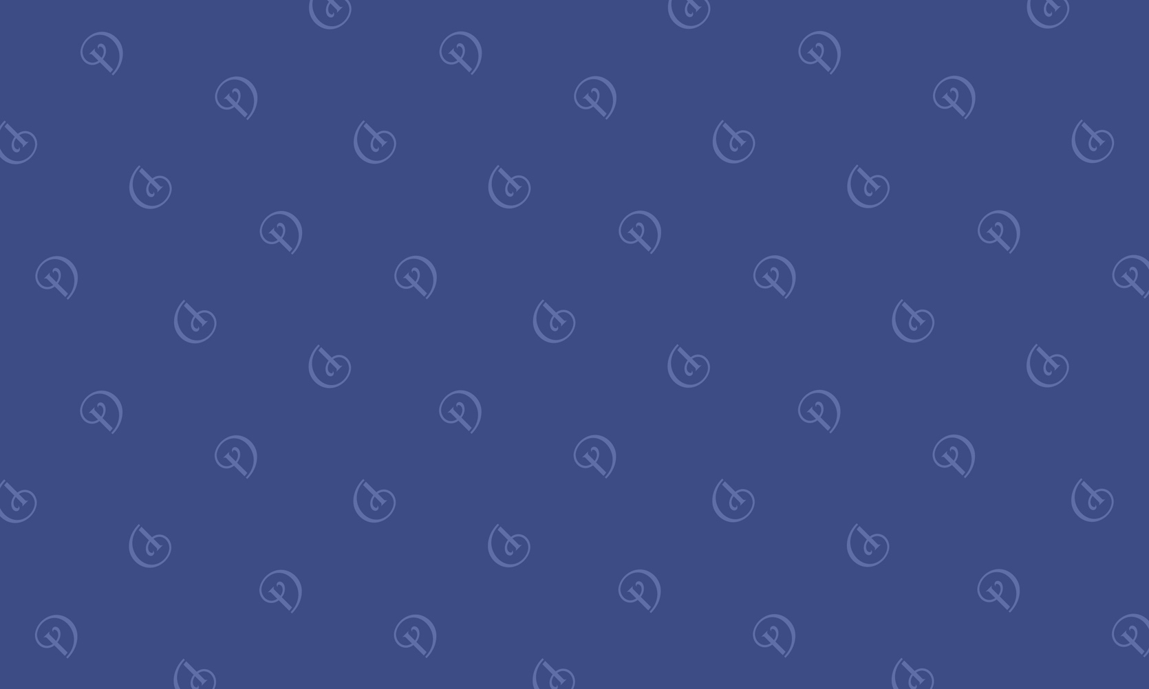 家居品牌logo設計，家居品牌vi設計，床墊品牌logo設計，枕頭品牌logo設計