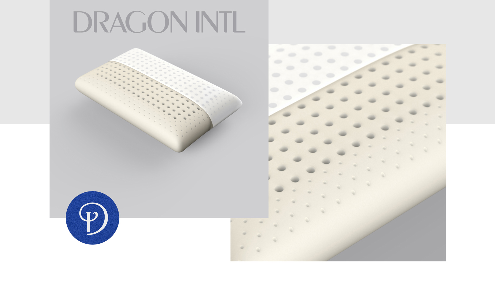 家居品牌logo設計，家居品牌vi設計，床墊品牌logo設計，枕頭品牌logo設計