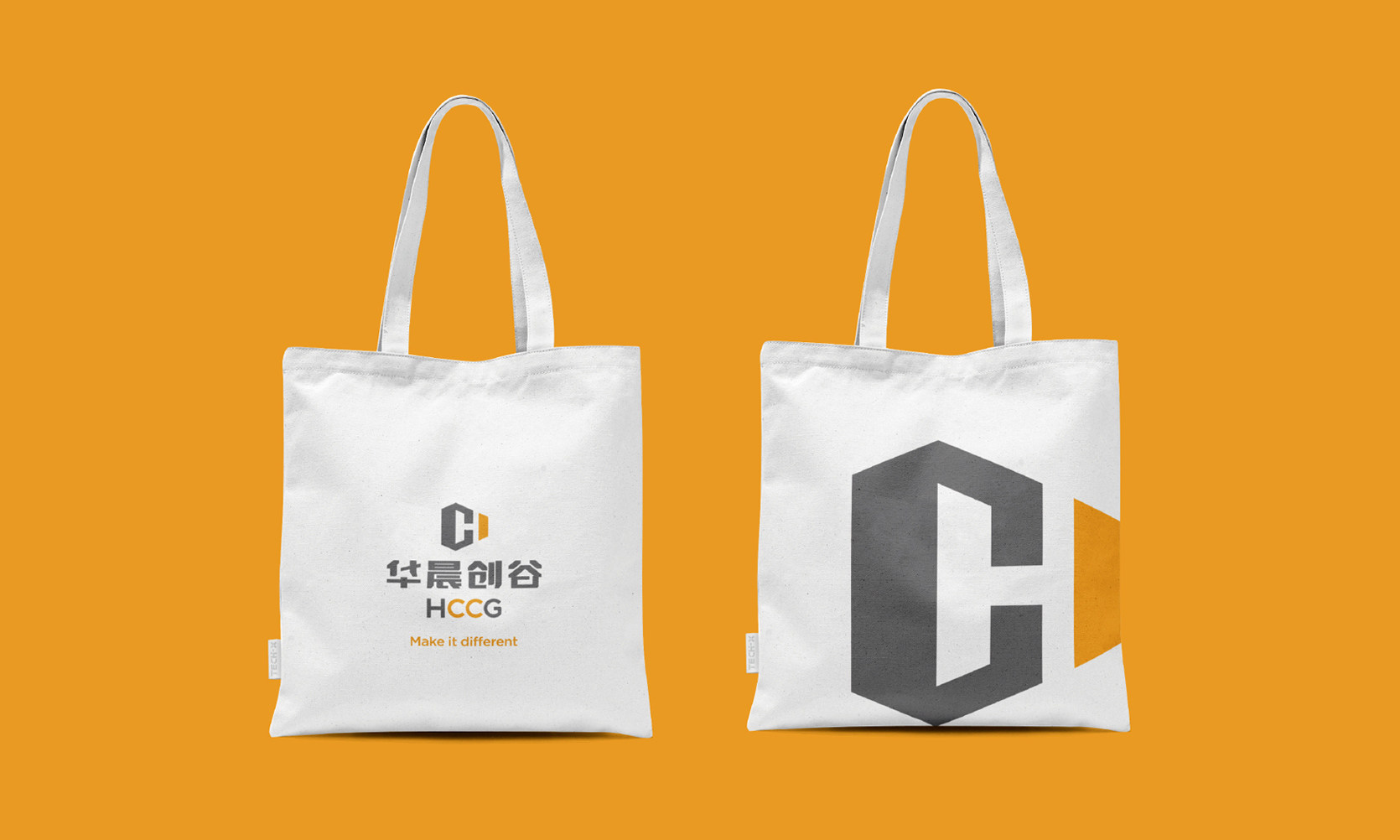 地產(chǎn)品牌VI設(shè)計,創(chuàng)意園品牌VI設(shè)計,寫字樓租賃品牌VI設(shè)計