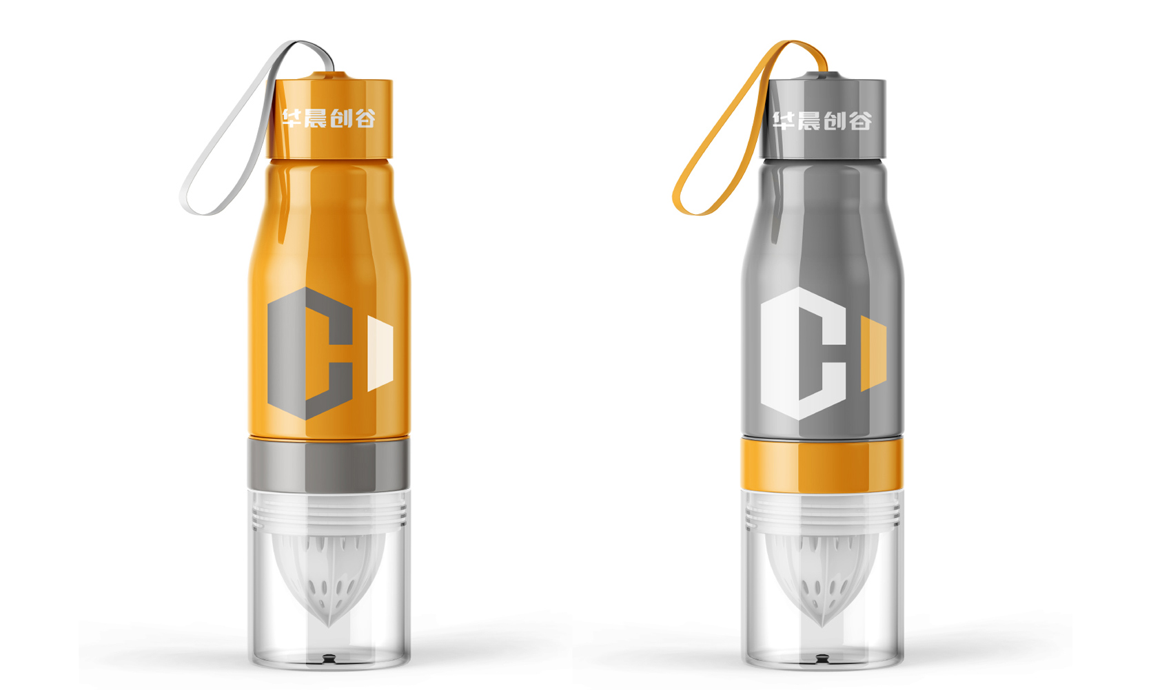 地產(chǎn)品牌VI設(shè)計,科技園品牌VI設(shè)計,寫字樓租賃品牌VI設(shè)計