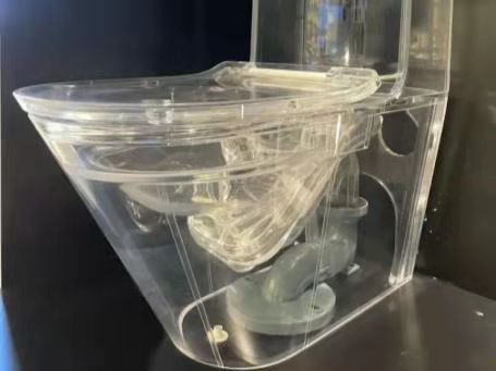 愿聞其翔，靜觀其便？