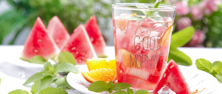 估值600憶，喜茶到底做對了什么？