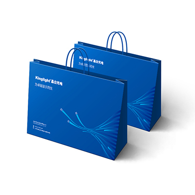 {標派視覺}LED品牌設計，照明行業全案策劃，VI標志設計，包裝畫冊設計，SI終端店面，年度服務