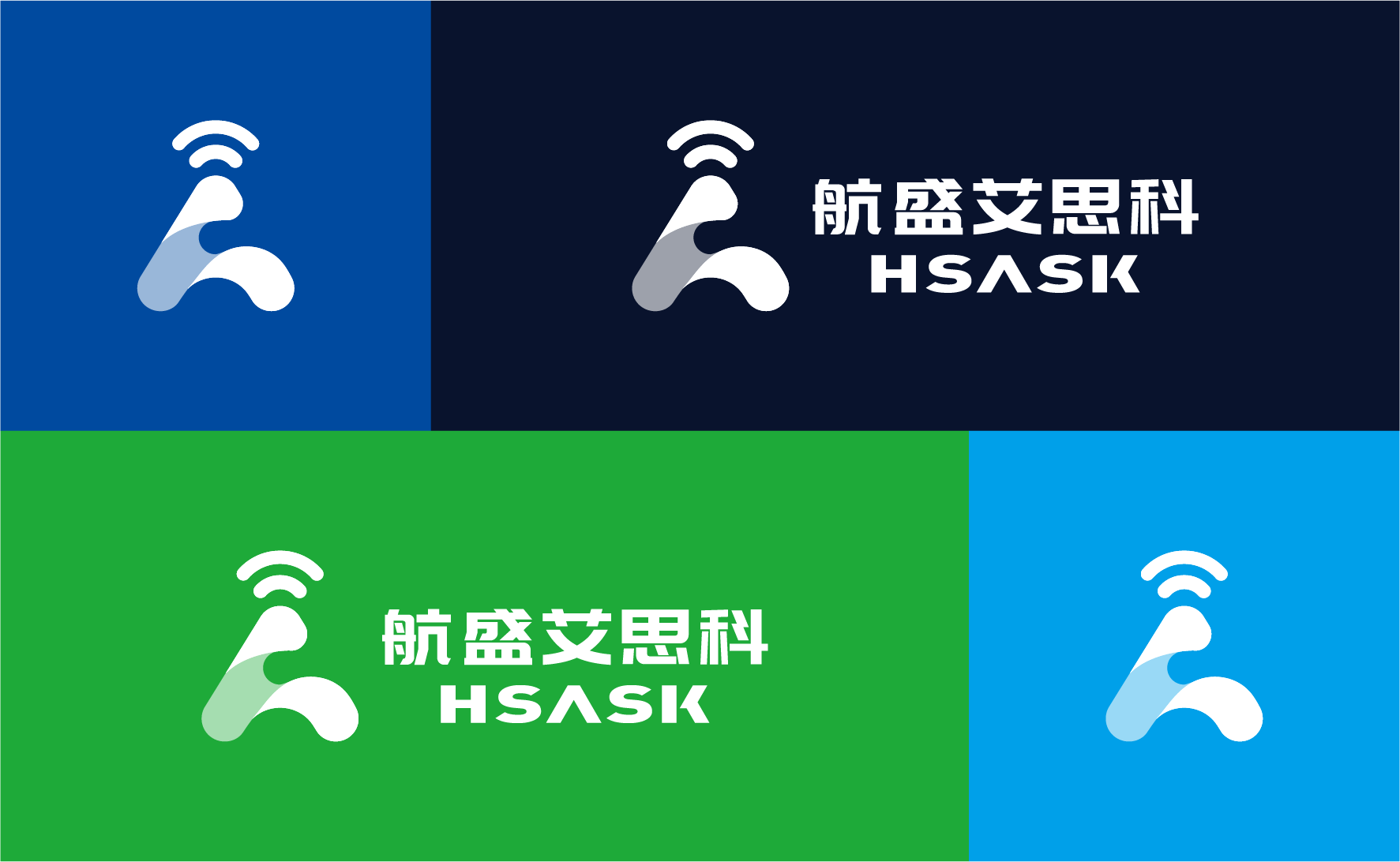 工業(yè)產(chǎn)品LOGO設(shè)計，工業(yè)產(chǎn)品品牌設(shè)計升級{標派視覺}