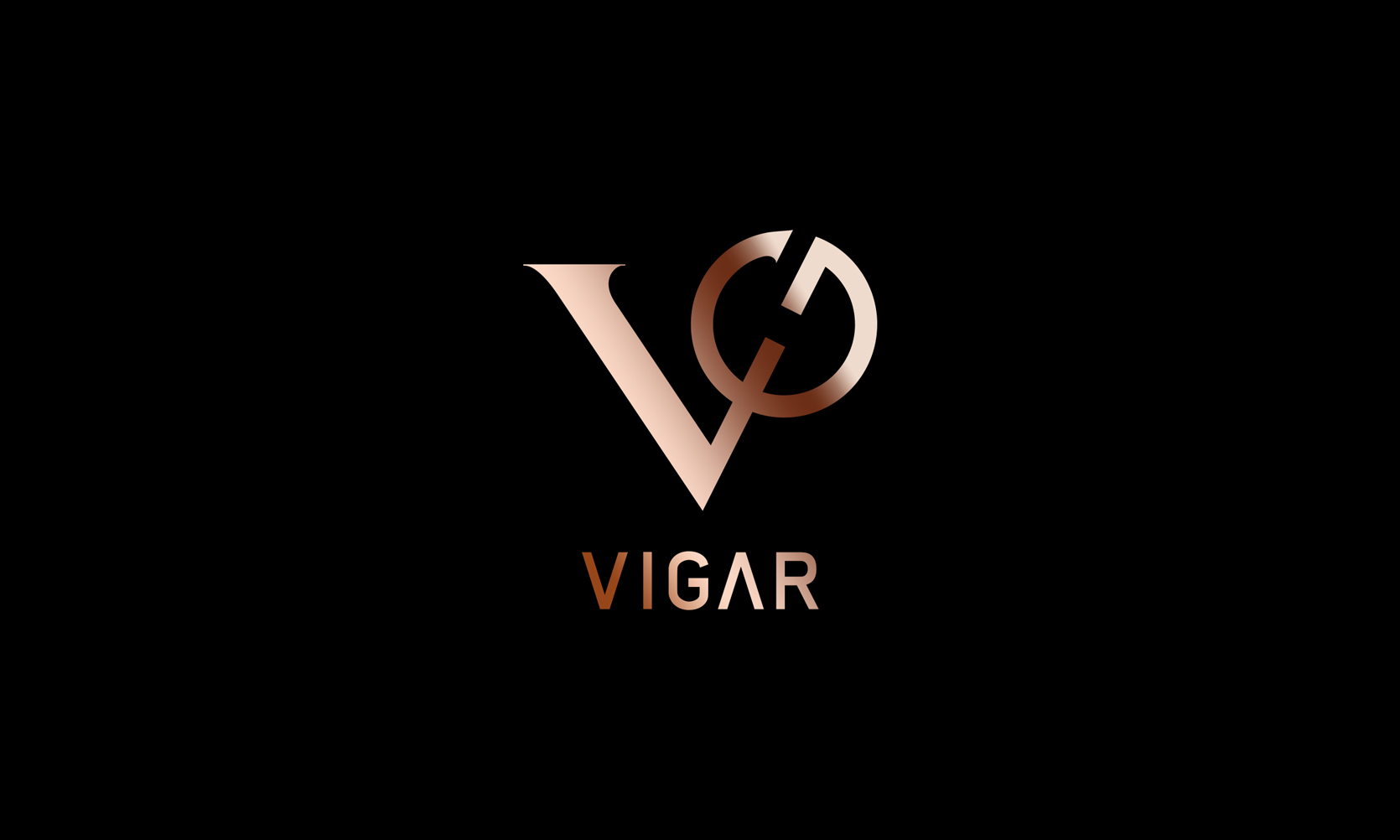 新能源品牌VI設計包含哪些項目內容？{標派視覺}