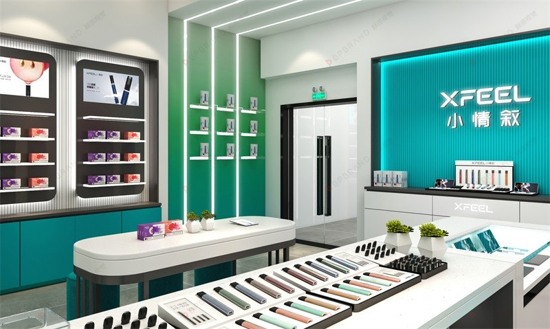 戶外移動電源vi設計,移動電源logo設計,充電寶包裝設計{標派視覺}