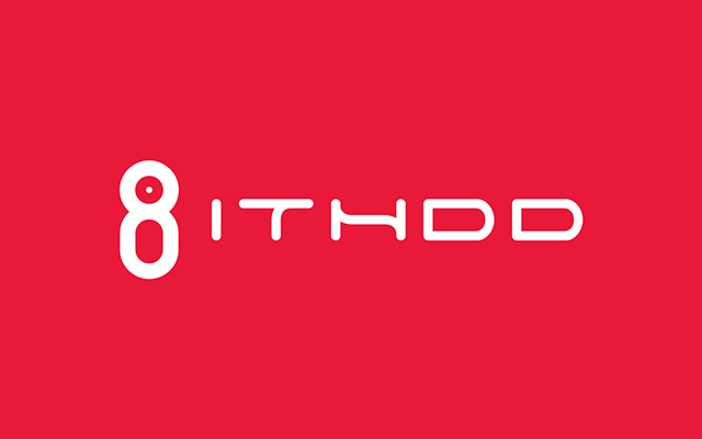 一次性小煙品牌策劃設(shè)計多少錢{標(biāo)派視覺微型VI設(shè)計}