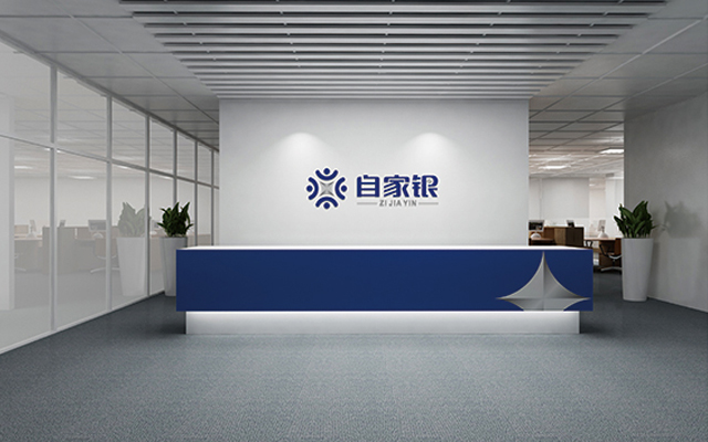 金融投資行業(yè)品牌VI設(shè)計項目有哪些{標(biāo)派視覺微型VI設(shè)計}