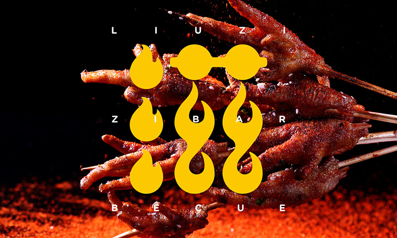 餐飲品牌策略，五個步驟讓你擁有源源不斷的客戶