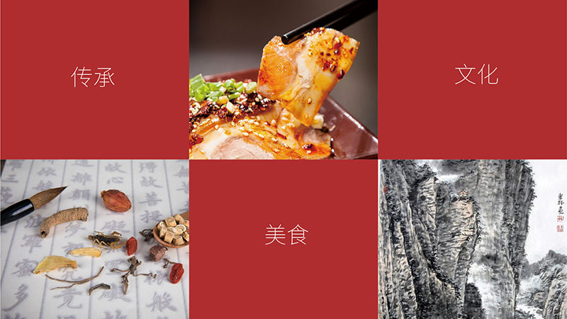 如何利用包裝設(shè)計(jì)提升產(chǎn)品附加值？