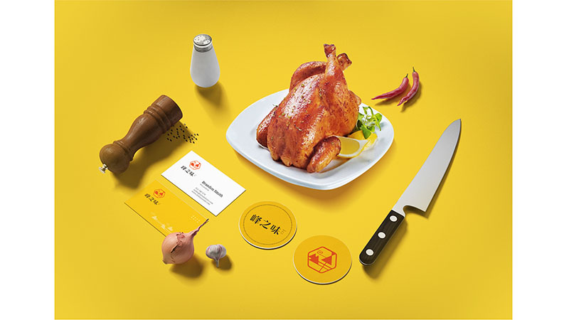 vi設(shè)計(jì)的好處與意義