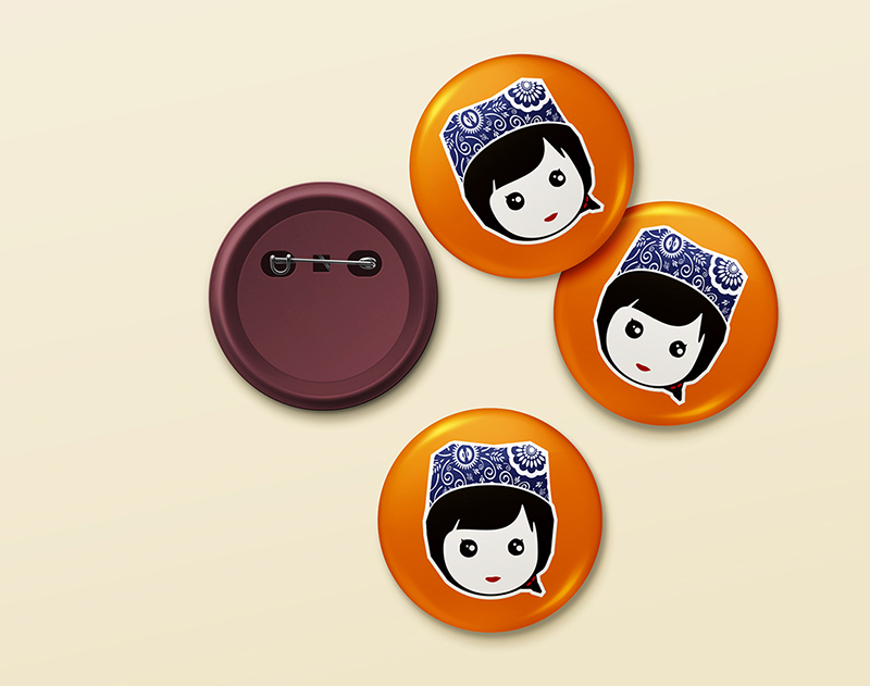 Vi設(shè)計(jì)包含什么？