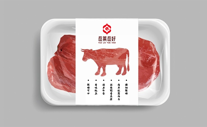 Vi設(shè)計(jì)的分為幾個(gè)階段？