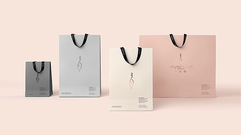 好的包裝設計對產品營銷的重要性