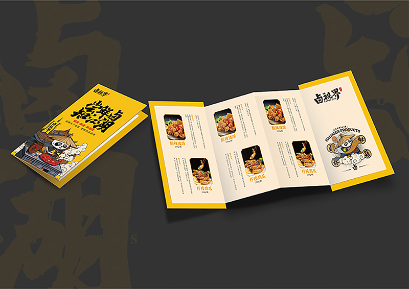 產品+故事就是品牌，如何講好你的品牌故事