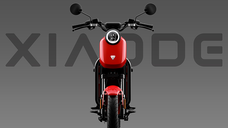 新能源那些領域是新風口 如何做品牌